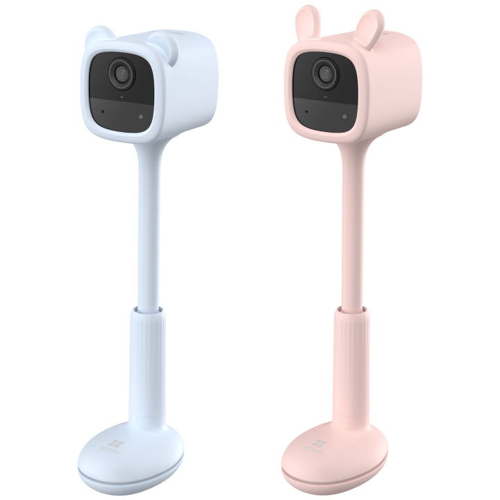 EZVIZ%20BM1-%20Battery-powered%20Baby%20Monitor%20Camera%20-%20Image%202