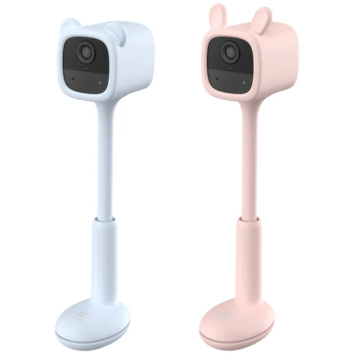 EZVIZ%20BM1%20Battery-Powered%20Baby%20Monitor%20Camera%20-%20Image%204