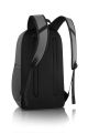 Dell Ecoloop Urban Backpack CP4523G. 