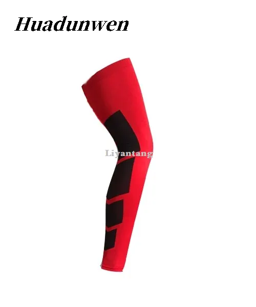 Chunjieda Bracket sleeve compression thigh calf device 1PCS supNew ...