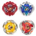Takara Tomy burst gyro UX01 BX21 BX20 BX19BX001 BX14 toy sBX001 BX gyro series BX transmitter handle battle gyro Beyblades gift. Juvix. 