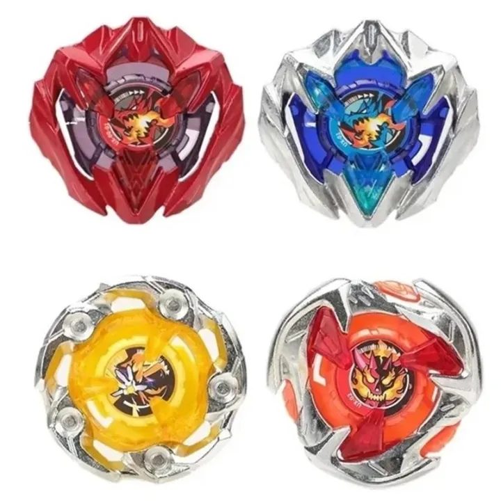 Takara%20Tomy%20burst%20gyro%20UX01%20BX21%20BX20%20BX19BX001%20BX14%20toy%20sBX001%20BX%20gyro%20series%20BX%20transmitter%20handle%20battle%20gyro%20Beyblades%20gift.%20Juvix%20-%20Image%202