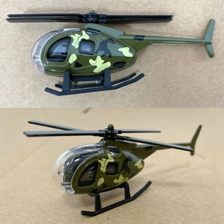 Decoration%20Crafts%20Miniatures%20Airplane%20Figurines%20Helicopter%20Toy%20Christmas%20Gift%20Home%20Ornaments%20Simulation%20Helicopter%20Helicopter%20Model%20Toys%20Alloy%20Airplane%20Model%20Diecast%20Helicopter%20Toy%20-%20Image%204