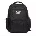 Cat Large Capacity Laptop Bag School Collage Travel Backpack Bag Quality Nylon Fabric Waterproof Bag for Unisex. 