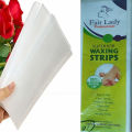 1 Pack Wax Strips - Waxing Strips 24 PCS. 
