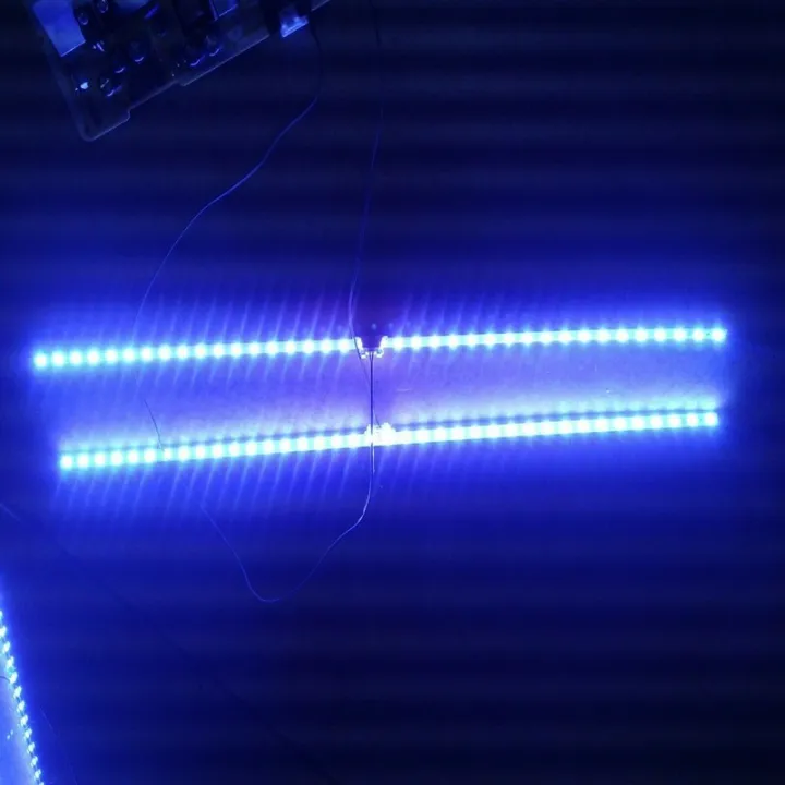 QE43Q60TAU%20LED%20-430SM0%20inch%2043%20Samsung%20for%20TV%20V9Q6-R0QE43Q60RATBN96-48377AL38LED%20Kit%20-%20Image%204