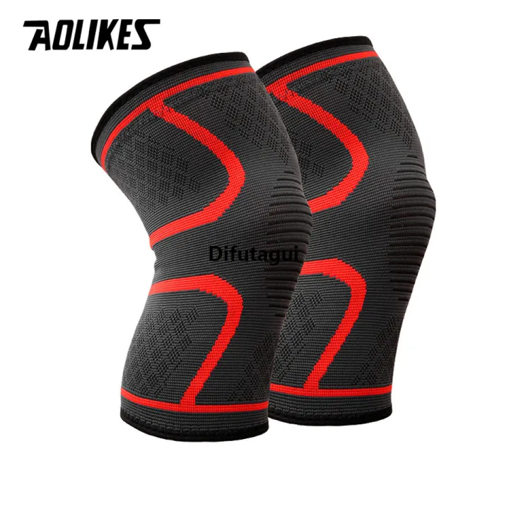 Difutagui%20KneeCycling,%20Hiking,%20Fitness,%20Knee%20Brace,%20Elastic%201%20Piece,%20Nylon%20Sports,%20High%20Quality%20Breathable%20Support%20Bracket,%20Running%20Knee%20Brace,%20Joelheiras%20-%20Image%203