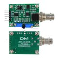 Ph Sensor[1 pcs]. 