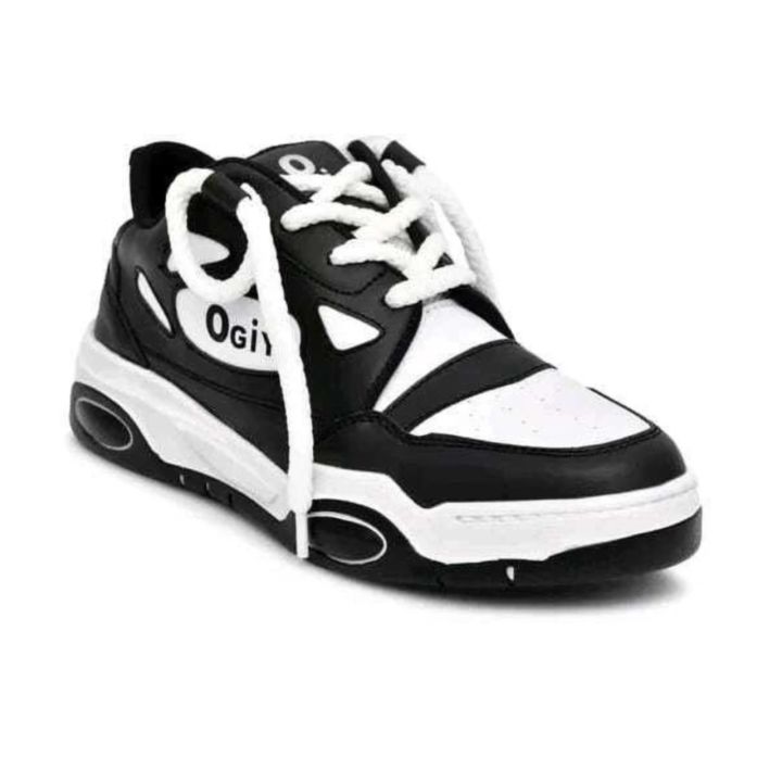 SBM%20Ogiy%20Trendy%20Lightweight%20For%20Men%20Sneaker%20Shoes%20-%20Image%203