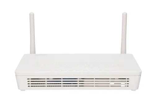 Huawei%20Fiber%20Router%202.4G%20Xpon%20-%20Image%202