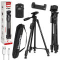 Neepho NP 8810 tripod. 