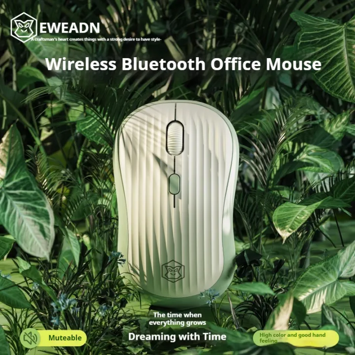 Learn%20the%20silent%20design%20in%20line%20with%20the%20ergonomic%20notebook%20computer%20office,%20standard,%20portable%20wired%20bluetooth%20mute%20mouse%20Q11%20without%20EWEADN%20charging%20dual-mode%20notes%20-%20Image%203