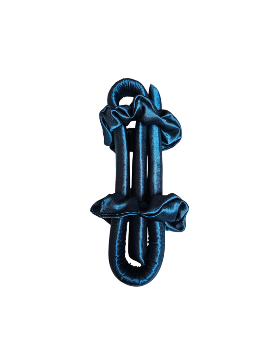 Different%20Color%20Silk%20Heatless%20Hair%20Curlers%20-%20Image%207