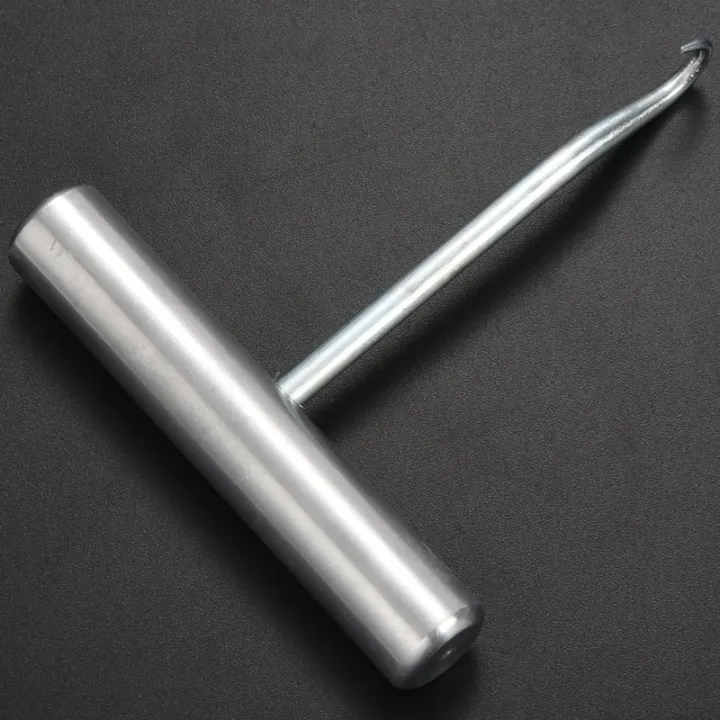 1Pcs%20Stringing%20Tool%20Racket%20String%20Assistance%20Badminton%20Racket%20Puller%20Stringing%20Machine%20Tool%20-%20Image%206