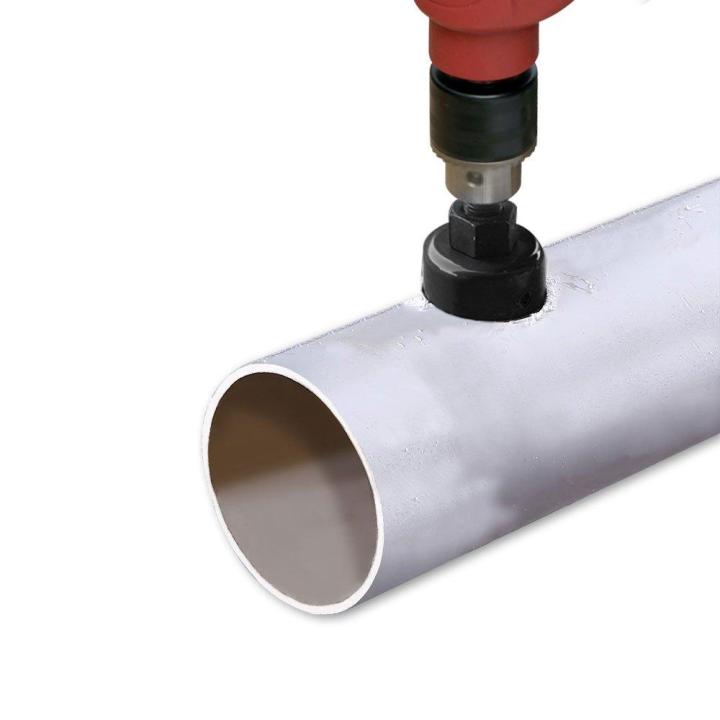 11%20Piece%20Hole%20Saw%20Kit%20-%20Image%206