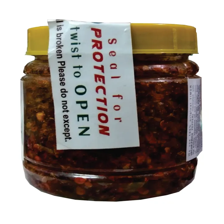 Himalayan%20Food%20Products%20Timur%20Ko%20Chhop%20100gm%20Achar%20Red%20Spicy%20Tasty%20Juicy%20Pickle%20-%20Image%202
