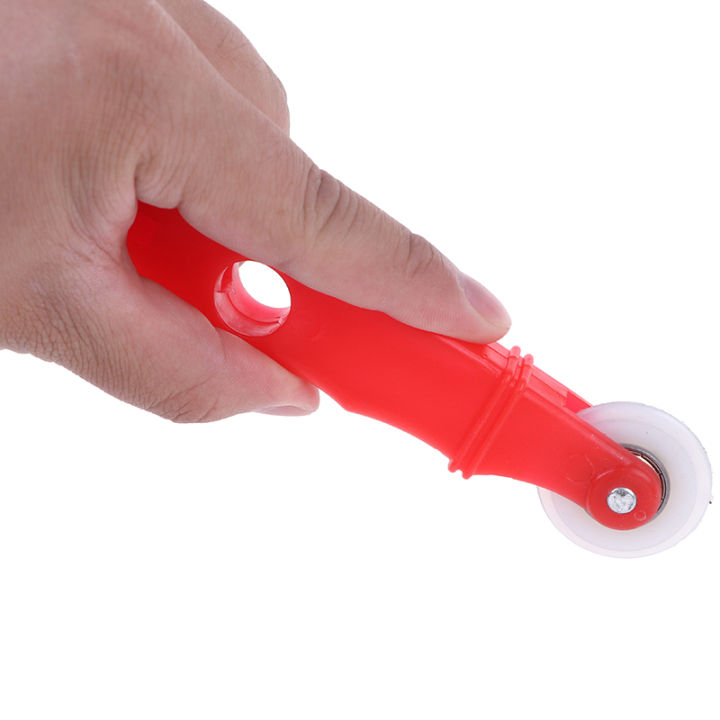 Tools%20Window%20Install%20Tool%20Screen%20Door%20Installation%20Hand%20Spline%20Roller%20Rolling%20Tool%20YULING%20-%20Image%205