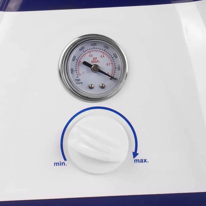 Control%20D%20Portable%20Suction%20Machine%20-%20Image%204