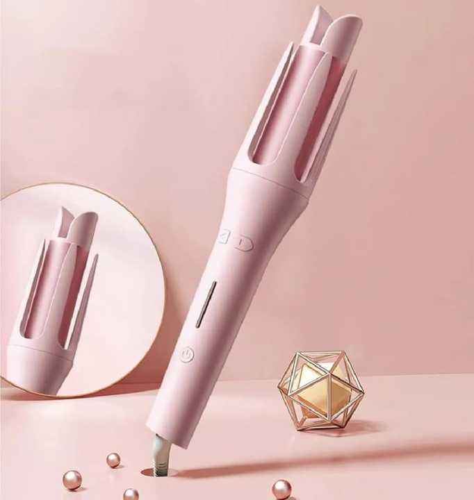 Automatic%20Hair%20Curler%20%7C%20Automatic%20Rotating%20Rod%20%7C%20Self-Spiral%20Rotating%20Curler%20%7C%20Smart%20Hair%20Straightening%20Splint%20%7C%20Hair%20Curler%20For%20Girls%20-%20Image%204