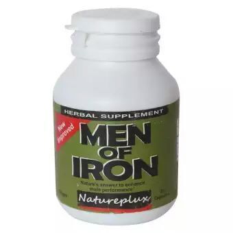 Men%20Of%20Iron%20Sexual%20Enhancer%20For%20Men%20-%2040%20Caps%20-%20Image%203