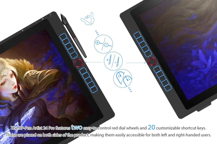 XP-Pen%20Artist%2024%20Pro%2023.8-inch%202K%20QHD%20Drawing%20Display%20Tablet%20-%20Image%209