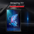 Nillkin Amazing H+ tempered glass screen protector for Samsung Galaxy Tab S6 Lite. 