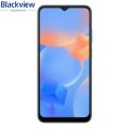 Blackview A52 Pro Smartphone (4GB+128GB). 