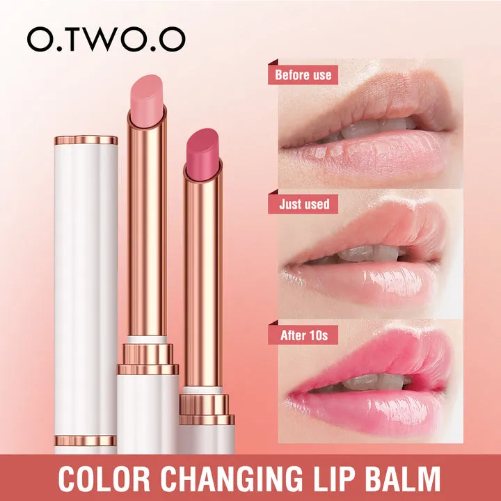 O.TWO.O%20Colored%20Lip%20Balm%20Moisturizes%204%20Colors%20Protect%20Lips%20With%20Beewax%20Lipstick%20:-%20Shade%203%20-%20Image%203