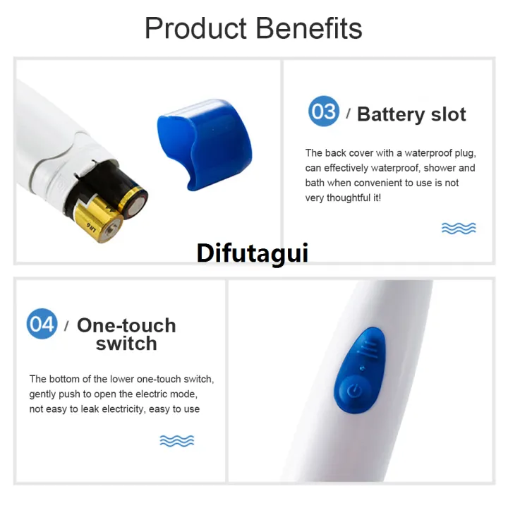 Difutagui%20Kids%20Electric%20Toothbrush%20Handheld%20Tooth%20Hot%20Selling%20Brush%20Electronic%20Color%20Random%20-%20Image%205