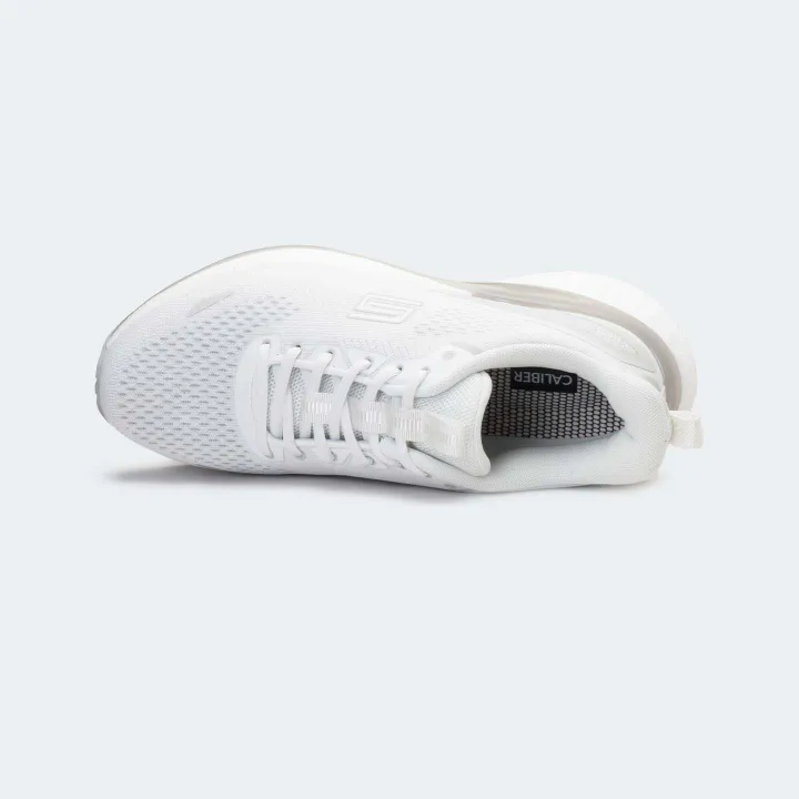 Caliber%20Shoes%20White%20Sport%20Shoes%20For%20Men%20(Velocity%20753)%20-%20Image%204