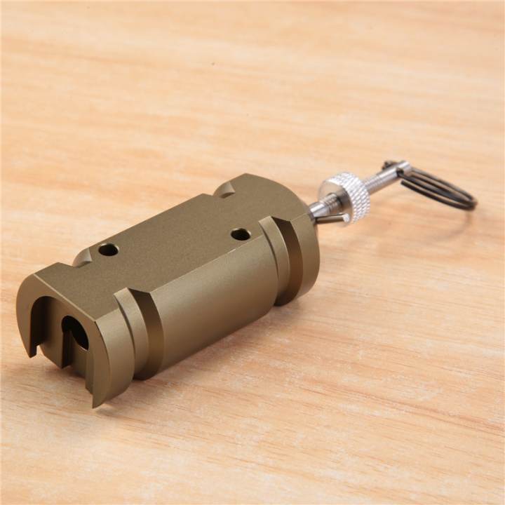 Trip%20Wire%20Alarm%20Device%20System%20for%20Camping%20and%20Property%20Safety%20-%20Image%207