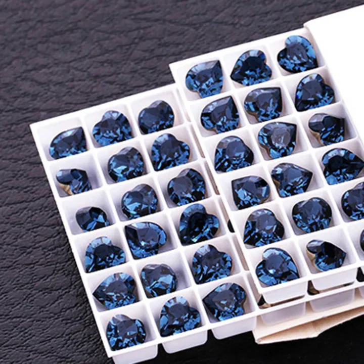 %E2%80%9CLove%20Echo%E2%80%9D%207%20Inches%20Adjustable%20Blue%20Purple%20Heart%20Bracelets%20For%20Women%20Rose%20Gold%20Bangle%20Bracelet%20With%20Austria%20Crystals,%20Mum%20Bracelet%20Birthday%20Gifts%20For%20Women:%20Clothing%20-%20Image%203