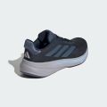 Adidas Response Super Shoes For Men (ji4629). 