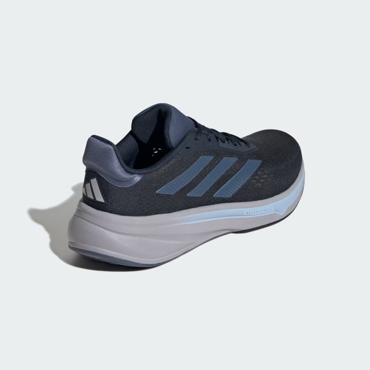 Adidas%20Response%20Super%20Shoes%20For%20Men%20(ji4629)%20-%20Image%207
