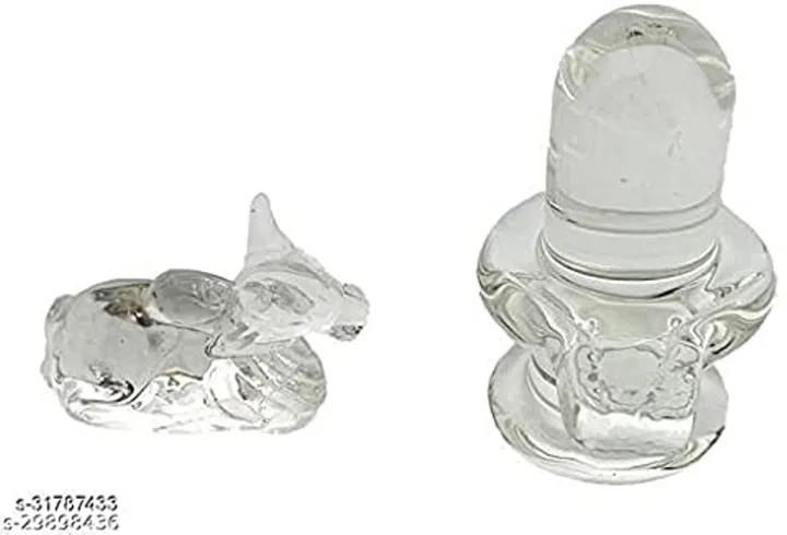 Sphatic%20Shiva%20linga%20%20Nandi%20Statue%20-%20Image%205