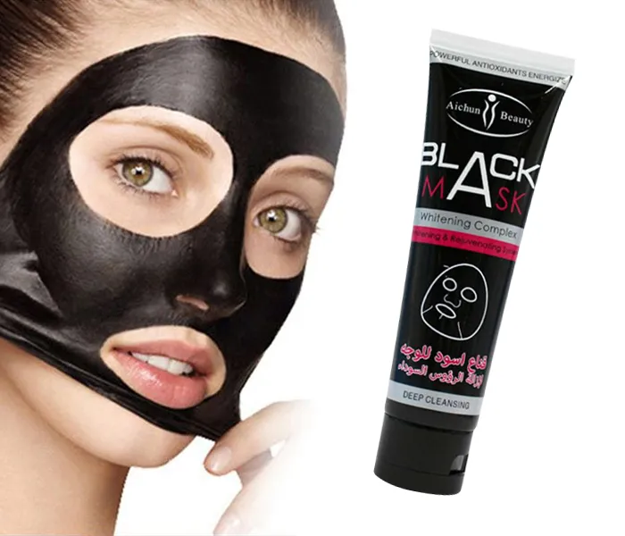 Blackhead%20Peel%20Off%20Mask,%20Blackhead%20Remover%20Mask,%20Purifying%20Peel-Off%20Mask%20Deep%20Cleansing%20Black%20Mask%20For%20Face%20Nose%20Acne%20Treatment%20-%20Image%202
