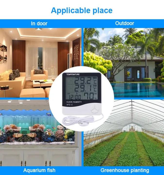 Digital%20Thermometer%20Hygrometer%20Weather%20Station%20LCD%20Clock%20Remote%20Sensor%20Humidity%20Meter(htc20)%20-%20Image%206