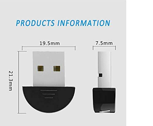 Bluetooth%205.0%20Adapter%20for%20PC,USB%20Bluetooth%20Dongle%20Wireless%20Transfer%20for%20Desktop%20Windows%2010/8.1/8/7,%20-%20Image%207