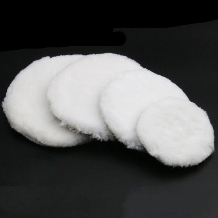 Fashion%203/4/5/6/7%20Inch%20Faux%20Wool%20Buffing%20Pads%20Polishing%20Wheel%20Paint%20Waxing%20Disc%20Polishing%20Pad%20Reusable%20Car%20Washing%20Buffing%20Clean%20Pad%20-%20Image%208