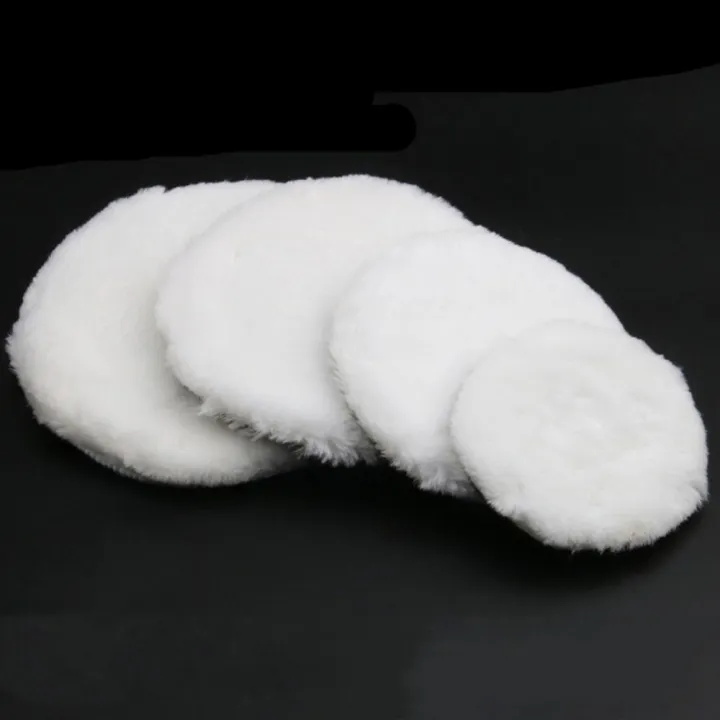Fashion%203/4/5/6/7%20Inch%20Faux%20Wool%20Buffing%20Pads%20Polishing%20Wheel%20Paint%20Waxing%20Disc%20Polishing%20Pad%20Reusable%20Car%20Washing%20Buffing%20Clean%20Pad%20-%20Image%208
