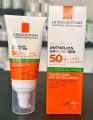 La Roche-Posay Innovation Anthelios UVMUNE 400 SPF 50+ 50ml (France). 