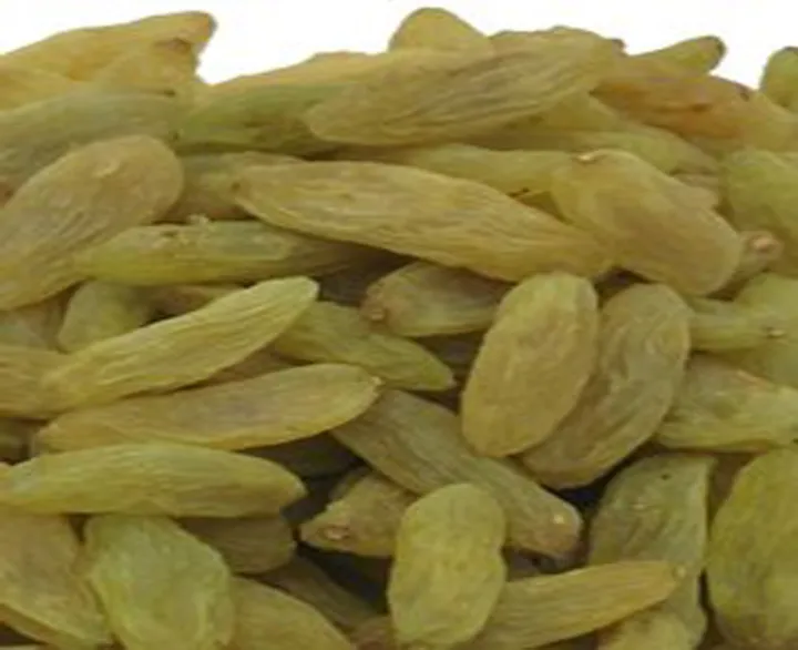 kismiss%20(Rasin)%20-1kg%20-%20Image%202