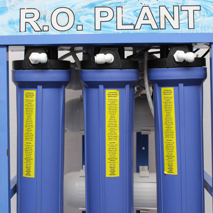 100%20LPH%20Commercial%20Ro%20Plant%20-%20Image%202