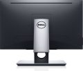 Dell 23.8" FHD Touch Monitor - P2418HT (1920 x 1080). 