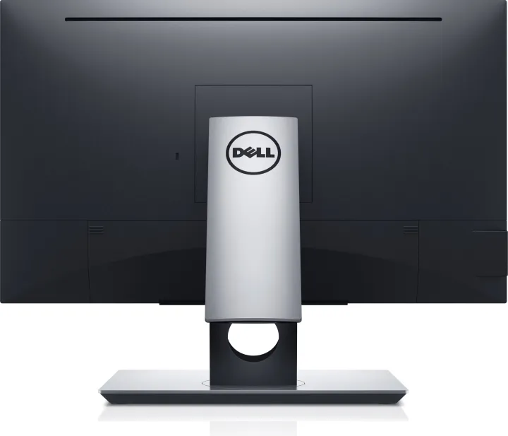 Dell%2023.8"%20FHD%20Touch%20Monitor%20-%20P2418HT%20(1920%20x%201080)%20-%20Image%202