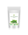 Mint Leaves Pudina Powder 100gm. 