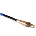 Oxygen Sensor for Moderas NS 200/ 200/Dominar 400 Motorcycle Sensor LBA3612300B1 Replacement. 