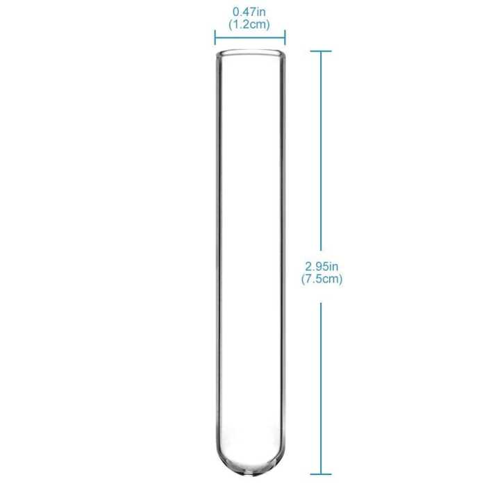 Glass%20Test%20Tubes,%2012x100mm,%20Open%20Lid%20-%205%20Pieces%20%7C%20High%20Chemical%20Resistant%20Multi%20Use%20Open%20Lid%20Glass%20Test%20Tubes%20-%20Image%202