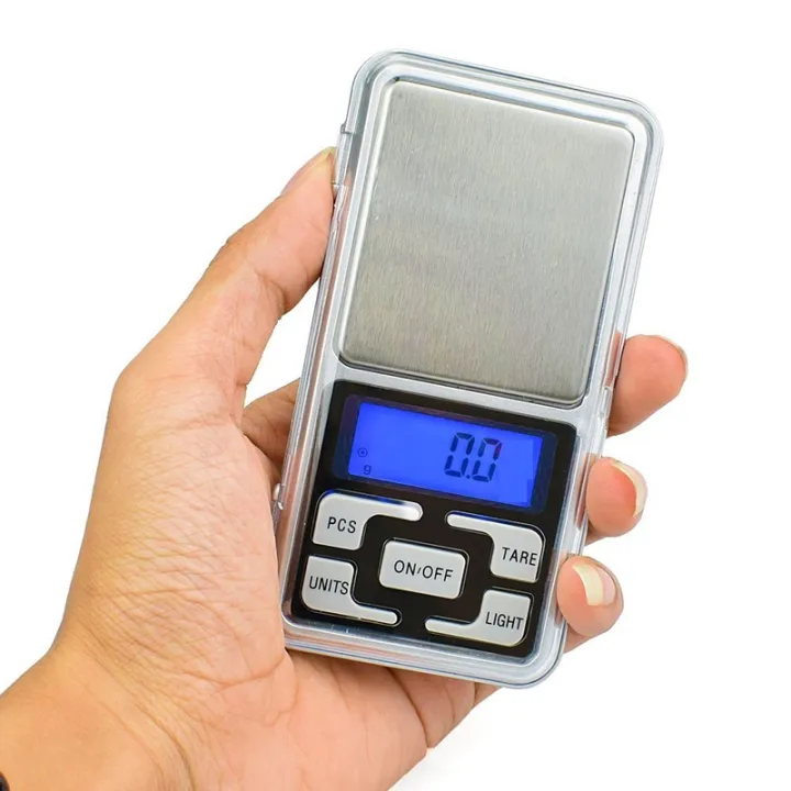 Digital%20Pocket%20Weight%20Scale%200.1g/200g%20For%20Jewelry/Chemical/Kitchen%20Small%20Weighing%20Machine%20(Assorted%20Color)%20-%20Image%203