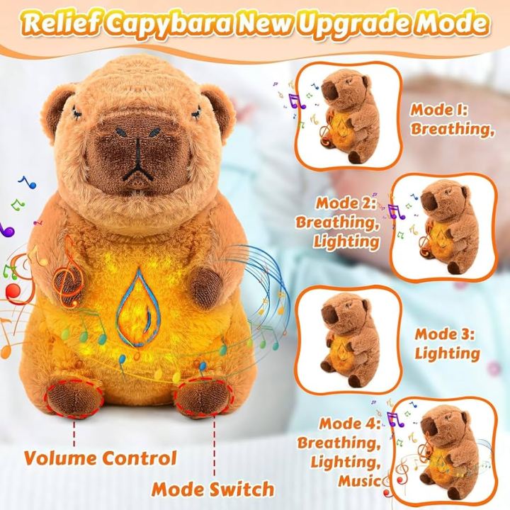 Comfort%20Breath%20Therapy%20Doll%20-%20Image%208